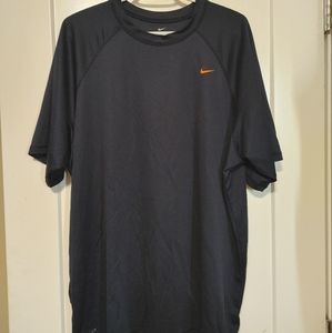 Nike Dri-Fit T-Shirt